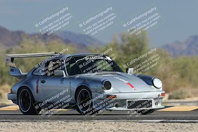 media/Oct-18-2025-PCA San Diego (Sat) [[653db1c827]]/2-Red/Session 4 (Turn 7)/